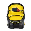Mugursoma Rivacase Erebus 39.6 cm (15.6") Photo 19