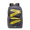 Рюкзак Rivacase Erebus 33.8 см (13.3") Photo 2