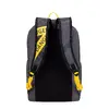 Рюкзак Rivacase Erebus 33.8 см (13.3") Photo 5
