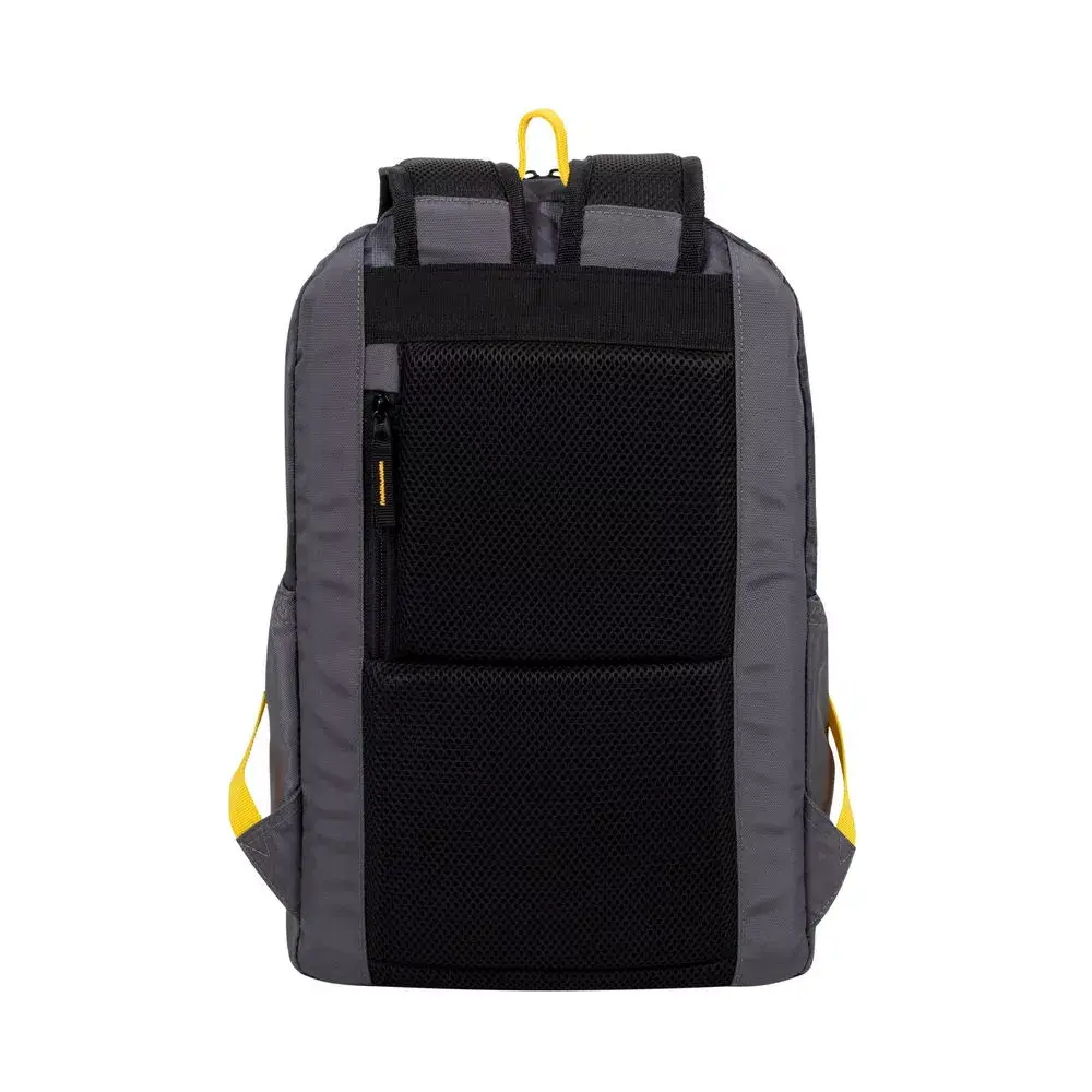 Рюкзак Rivacase Erebus 33.8 см (13.3") Photo 7