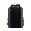 Рюкзак Rivacase Erebus 33.8 см (13.3") Photo 7