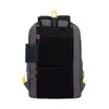 Рюкзак Rivacase Erebus 33.8 см (13.3") Photo 8