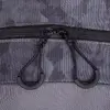Рюкзак Rivacase Erebus 33.8 см (13.3") Photo 12
