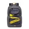 Рюкзак Rivacase Erebus 33.8 см (13.3") Photo 13