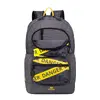 Рюкзак Rivacase Erebus 33.8 см (13.3") Photo 15