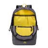 Рюкзак Rivacase Erebus 33.8 см (13.3") Photo 18