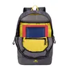 Рюкзак Rivacase Erebus 33.8 см (13.3") Photo 19