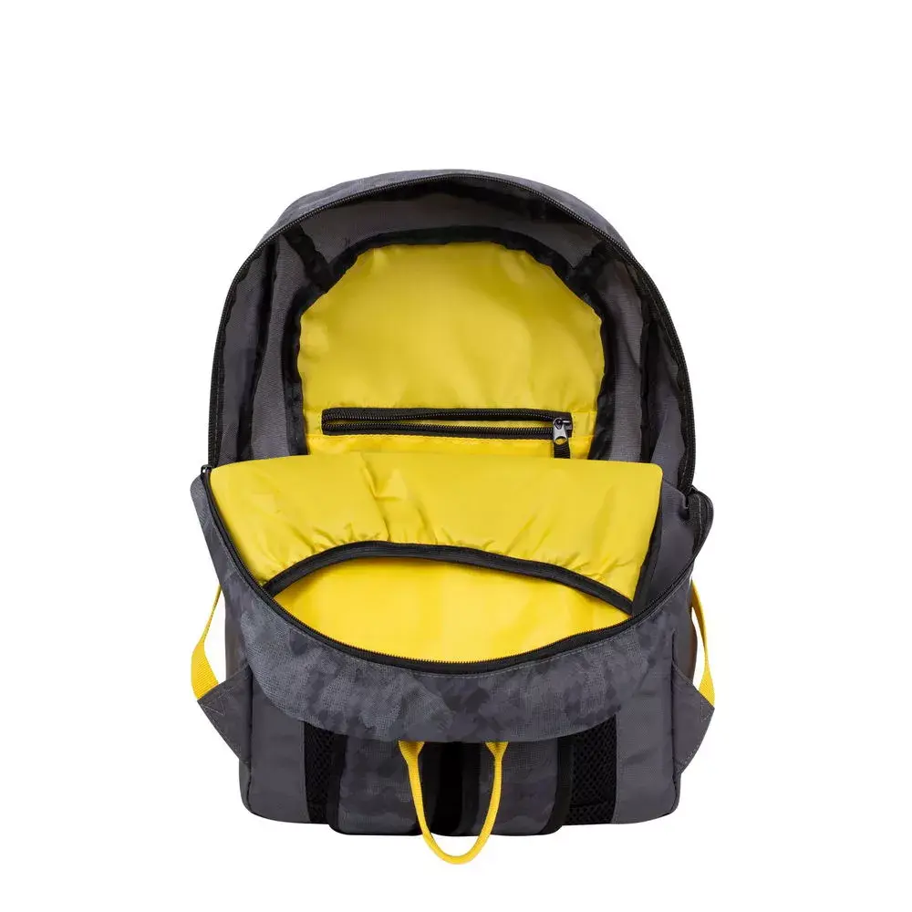 Рюкзак Rivacase Erebus 33.8 см (13.3") Photo 20