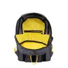 Рюкзак Rivacase Erebus 33.8 см (13.3") Photo 20