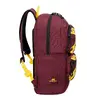 Mugursoma Rivacase Erebus 33.8 cm (13.3") Photo 2