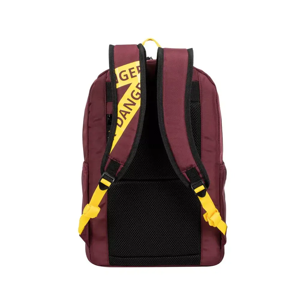 Mugursoma Rivacase Erebus 33.8 cm (13.3") Photo 3