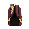 Mugursoma Rivacase Erebus 33.8 cm (13.3") Photo 3