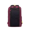 Mugursoma Rivacase Erebus 33.8 cm (13.3") Photo 4