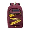 Mugursoma Rivacase Erebus 33.8 cm (13.3") Photo 5