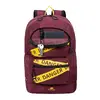 Mugursoma Rivacase Erebus 33.8 cm (13.3") Photo 6