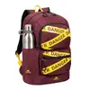 Mugursoma Rivacase Erebus 33.8 cm (13.3") Photo 8