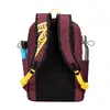 Mugursoma Rivacase Erebus 33.8 cm (13.3") Photo 9