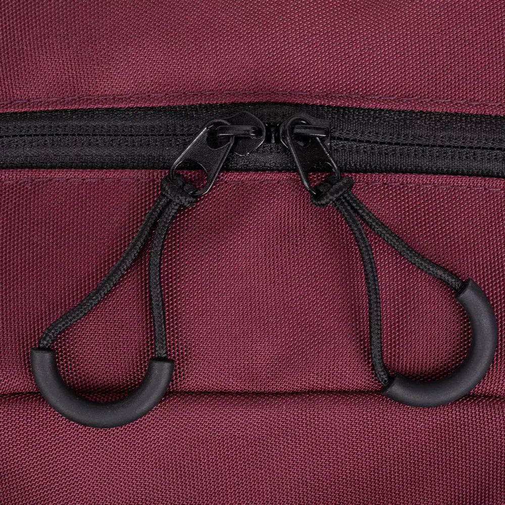 Mugursoma Rivacase Erebus 33.8 cm (13.3") Photo 11