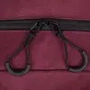 Mugursoma Rivacase Erebus 33.8 cm (13.3") Photo 11