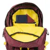 Mugursoma Rivacase Erebus 33.8 cm (13.3") Photo 14