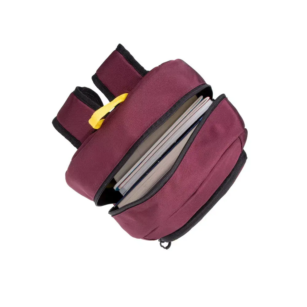 Mugursoma Rivacase Erebus 33.8 cm (13.3") Photo 15