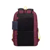 Mugursoma Rivacase Erebus 33.8 cm (13.3") Photo 18