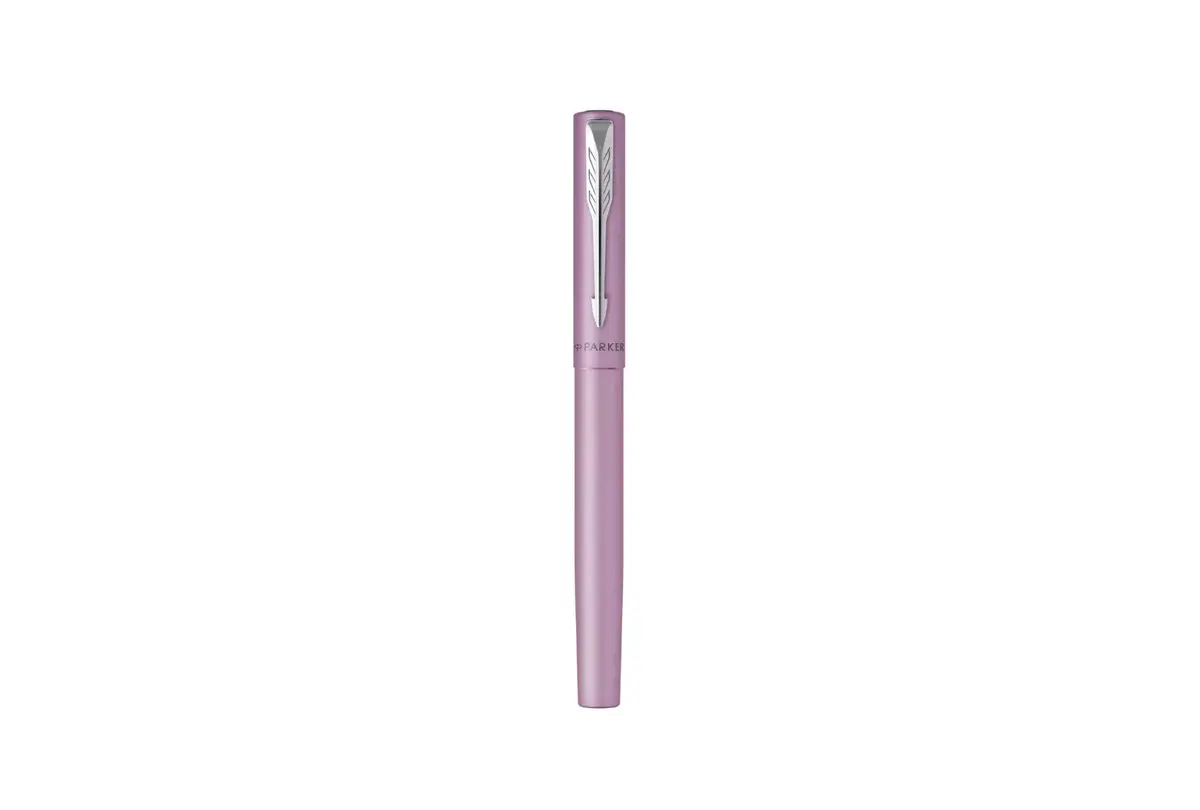 Pildspalva Parker Vector XL Photo 2