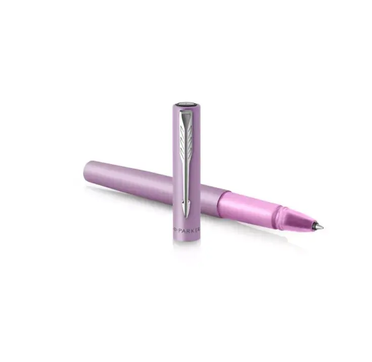 Pildspalva Parker Vector XL Photo 4