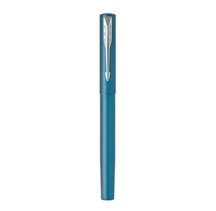 Parker Vector XL Stick Pen - Teal Photo 2