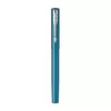 Parker Vector XL Stick Pen - Teal Photo 2