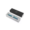 Parker Vector XL Stick Pen - Teal Photo 3