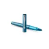 Parker Vector XL Stick Pen - Teal Photo 4