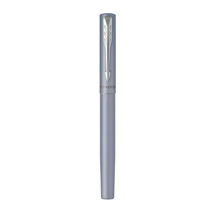 Stick pen Parker Vector XL Photo 2