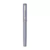 Stick pen Parker Vector XL Photo 2
