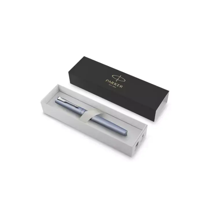 Stick pen Parker Vector XL Photo 3