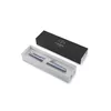 Stick pen Parker Vector XL Photo 3