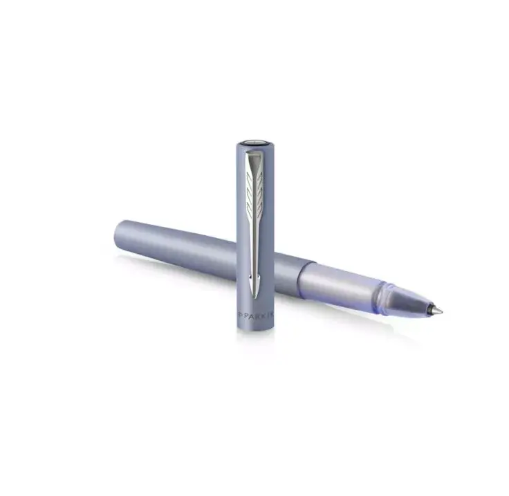 Stick pen Parker Vector XL Photo 4