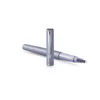 Stick pen Parker Vector XL Photo 4