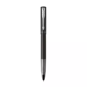 Stick pen Parker Vector XL Black Stainless steel