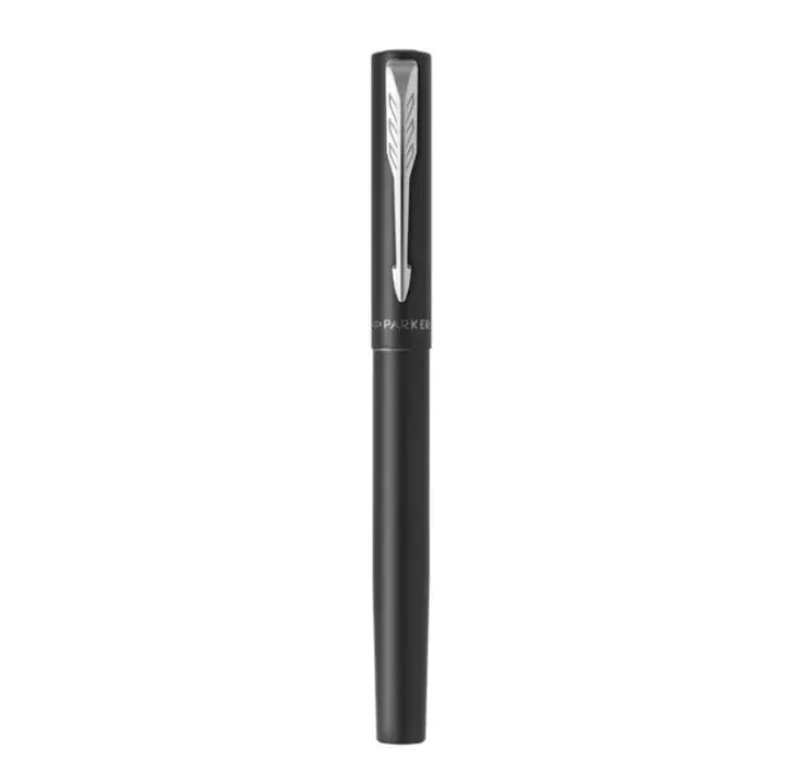 Ручка-стержень Parker Vector XL Photo 2