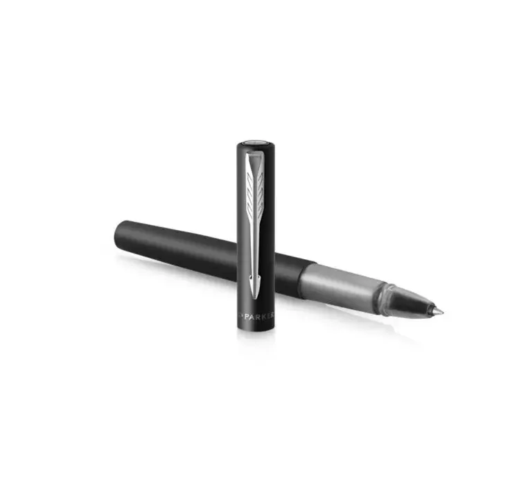 Ручка-стержень Parker Vector XL Photo 4