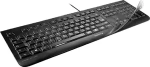 Mouse Pad Cherry Slipcover WetEx for STREAM TKL Keyboard