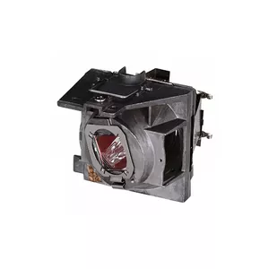 Projektora spuldze VIEWSONIC RLC-109, saderīga ar PA503W / PG603W / VS16907