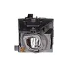 Projektora spuldze VIEWSONIC RLC-109 Photo 2