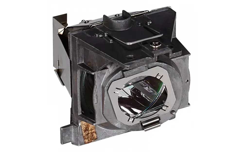 Projektora spuldze VIEWSONIC RLC-109 Photo 3