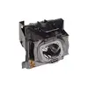 Projektora spuldze VIEWSONIC RLC-109 Photo 3