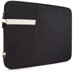 Case Logic Ibira IBRS-214 Black 35.6 cm (14") Sleeve case