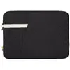 Sleevs Case Logic Ibira IBRS-214 Melns Photo 3