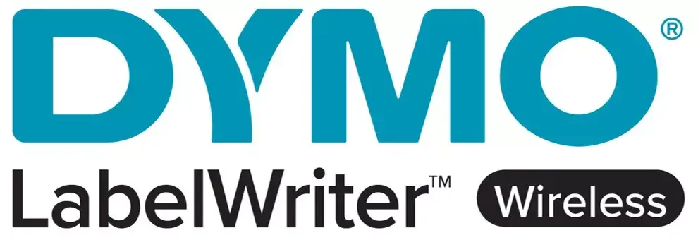 Принтер этикеток DYMO LabelWriter Wireless Photo 2