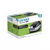 Принтер этикеток DYMO LabelWriter Wireless Photo 3